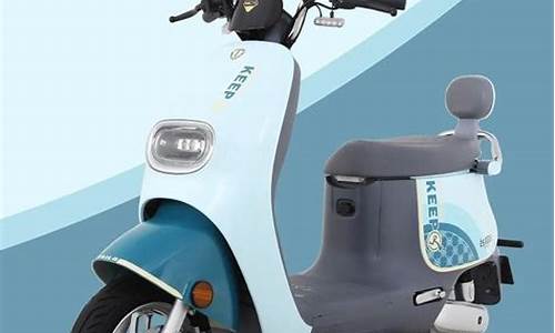 blueice电动车_blueon全速电动车