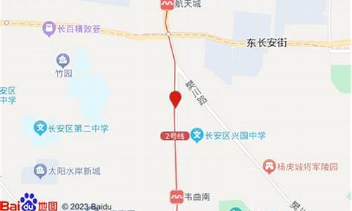 长安汽车站几点下班_长安汽车站15号