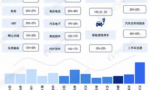 新能源汽车产业重点_新能源汽车产业重点企业