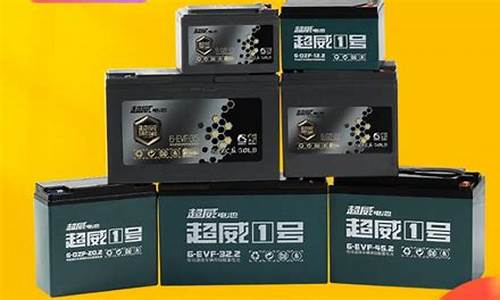 12v20a电动车电瓶_电动车电瓶12a 20a 电压多大