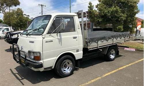 hiace丰田_HIACE