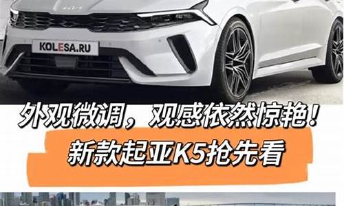 起亚k5进口发动机型号大全_起亚k5汽车2.0发动机怎么样