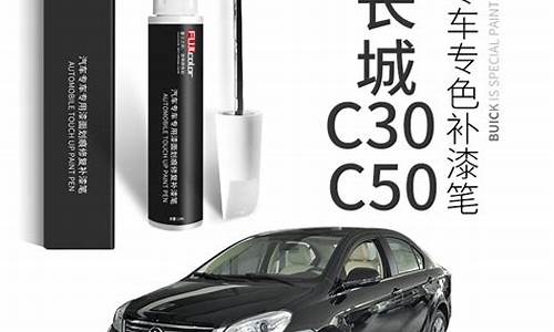 长城汽车c30用品_长城c30ecu