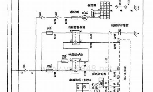 五菱之光变速箱档位齿轮图_五菱之光汽车一档传动比是多少