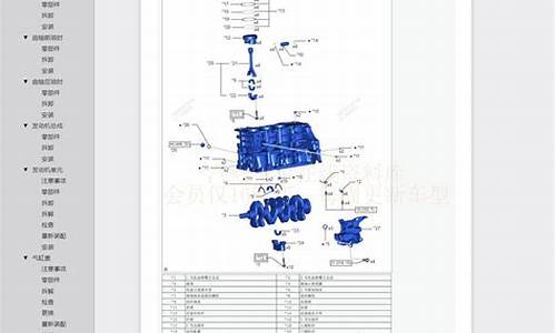 丰田佳美常见故障_丰田佳美汽车维修手册