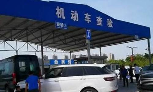 旷世汽车二手车_旷世汽车改装图片