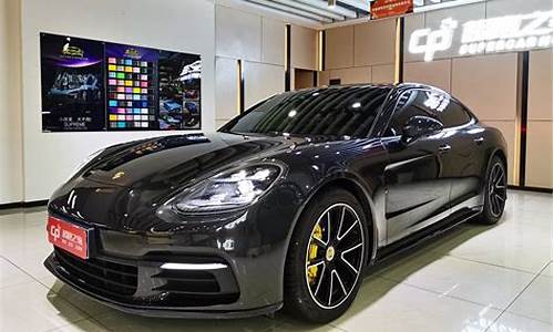 保时捷panamera2021款_保时捷panamera2021款报价