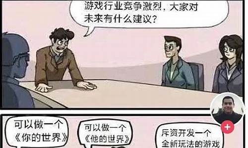 为什么那么多人讨厌思域